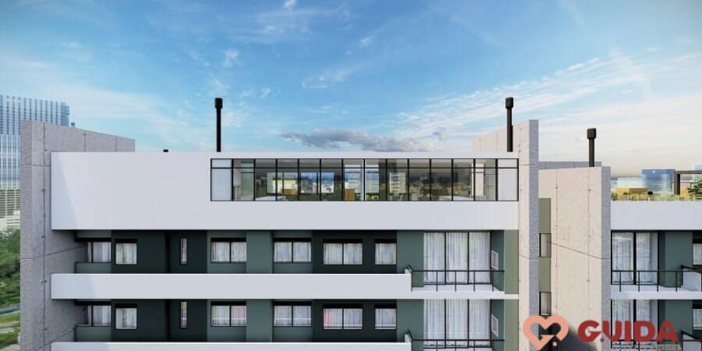 vert-residence-apartamento-cascavel-pr (4)