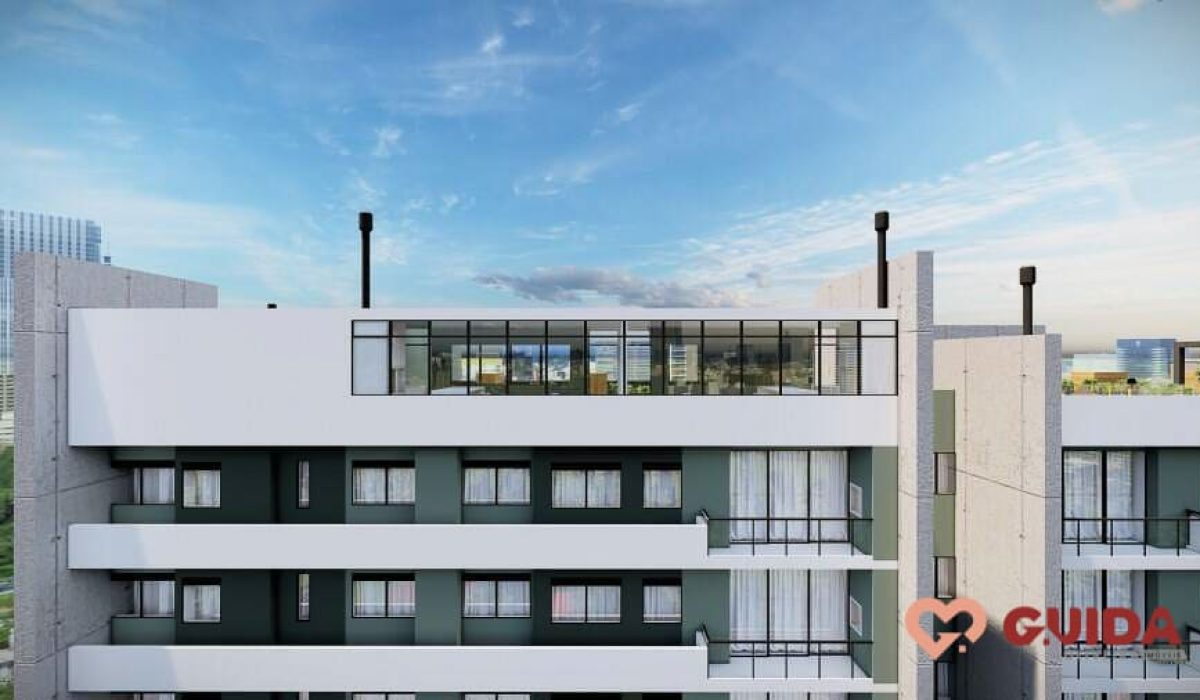 vert-residence-apartamento-cascavel-pr (4)
