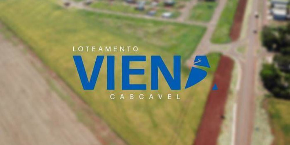 viena-loteamento-em-cascavel (2)