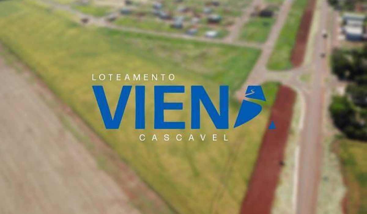 viena-loteamento-em-cascavel (2)