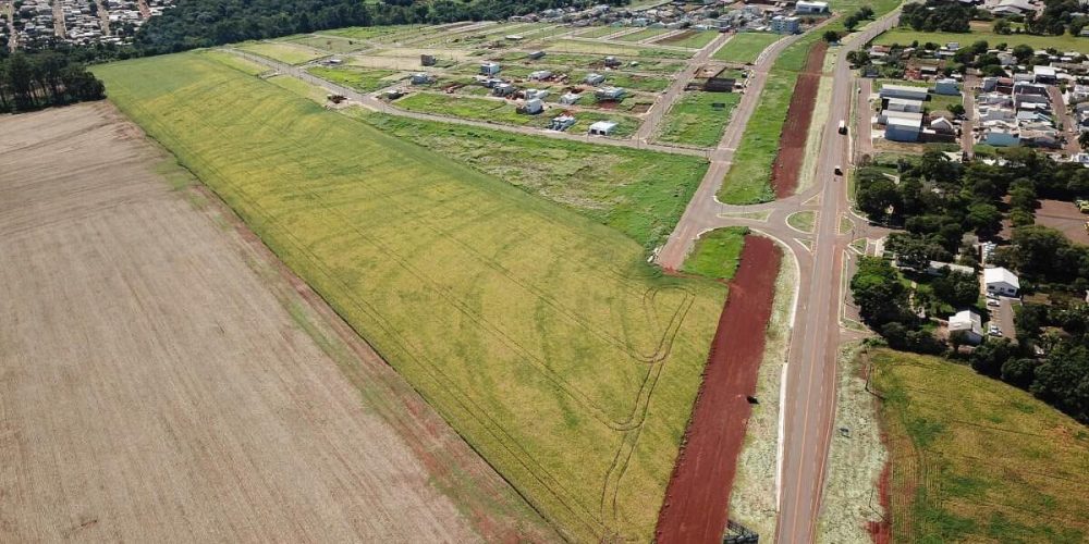 viena-loteamento-em-cascavel (4)