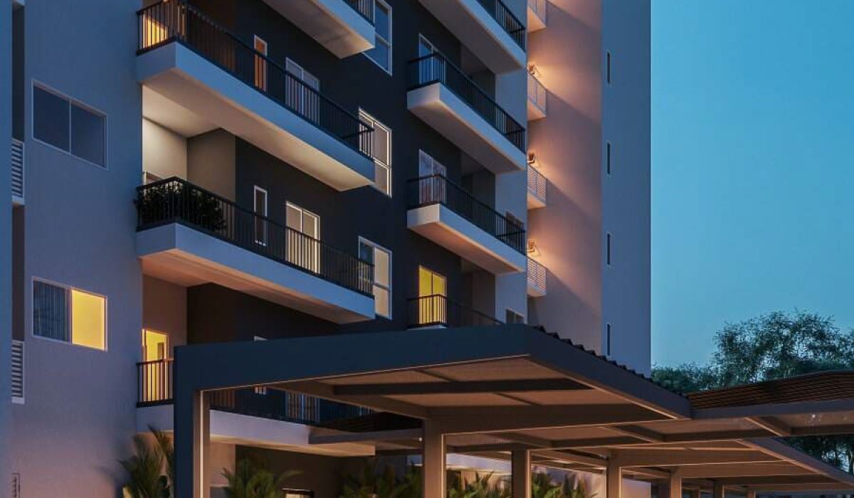 we-coqueiral-apartamento-na-planta-cascavel (1)