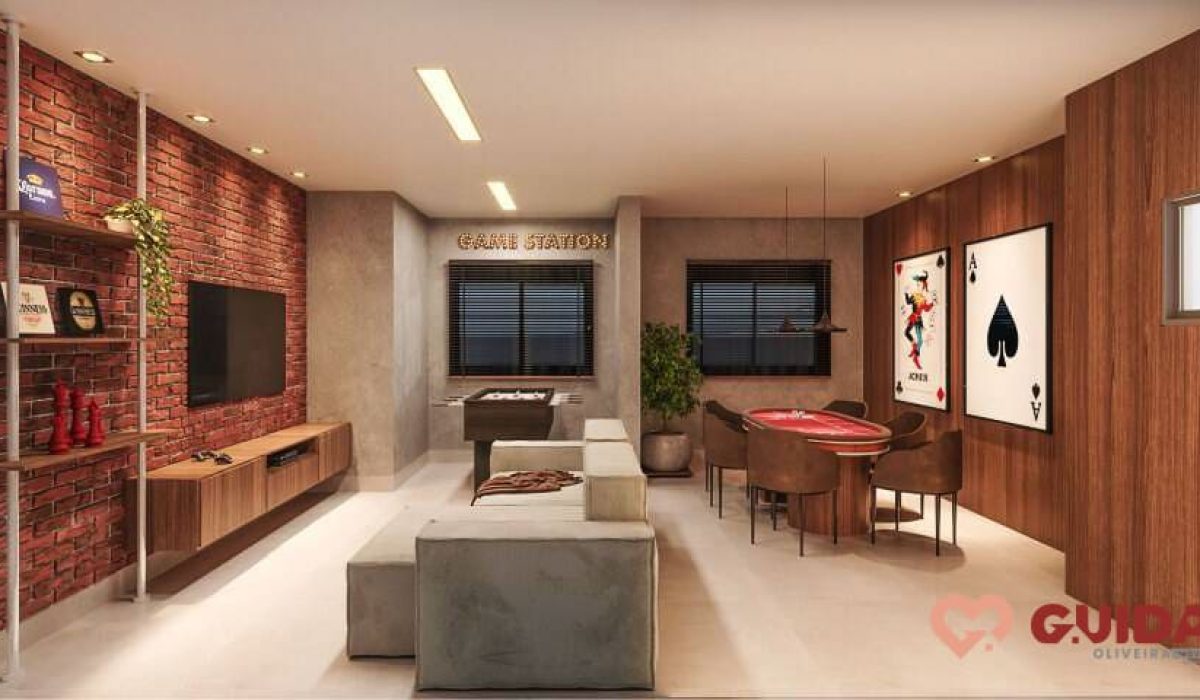 we-coqueiral-apartamento-na-planta-cascavel (11)