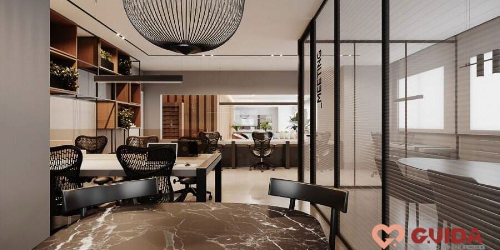 we-coqueiral-apartamento-na-planta-cascavel (13)
