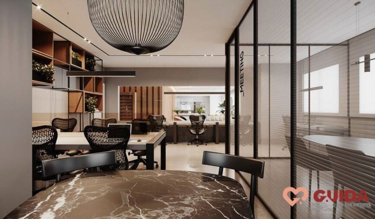 we-coqueiral-apartamento-na-planta-cascavel (13)