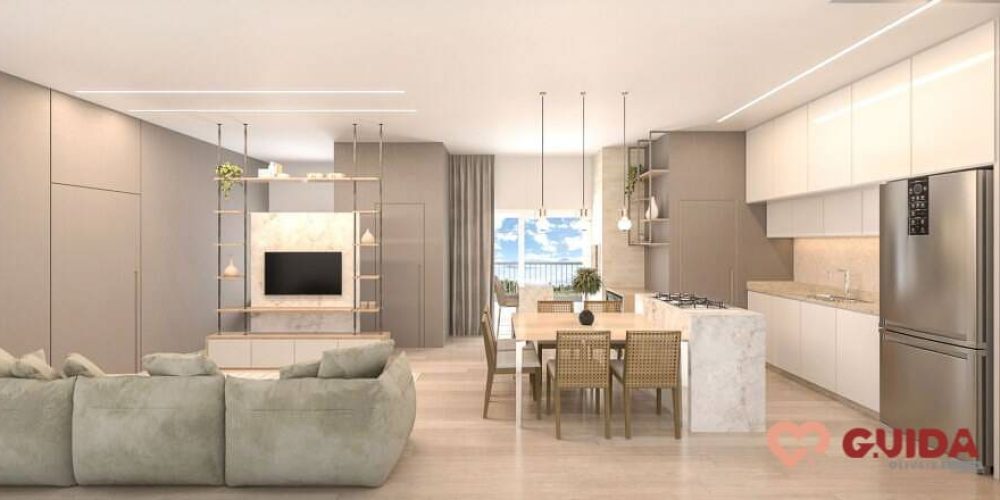 we-coqueiral-apartamento-na-planta-cascavel (18)