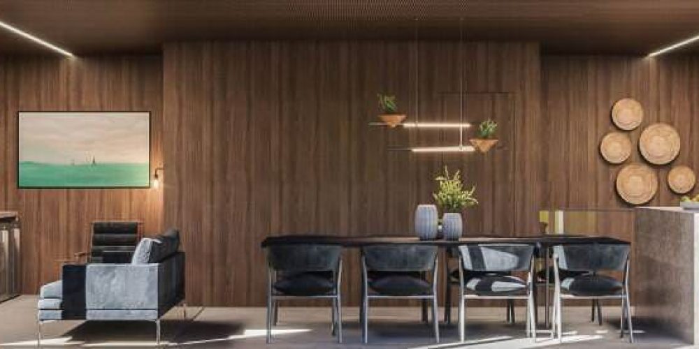 we-coqueiral-apartamento-na-planta-cascavel (19)