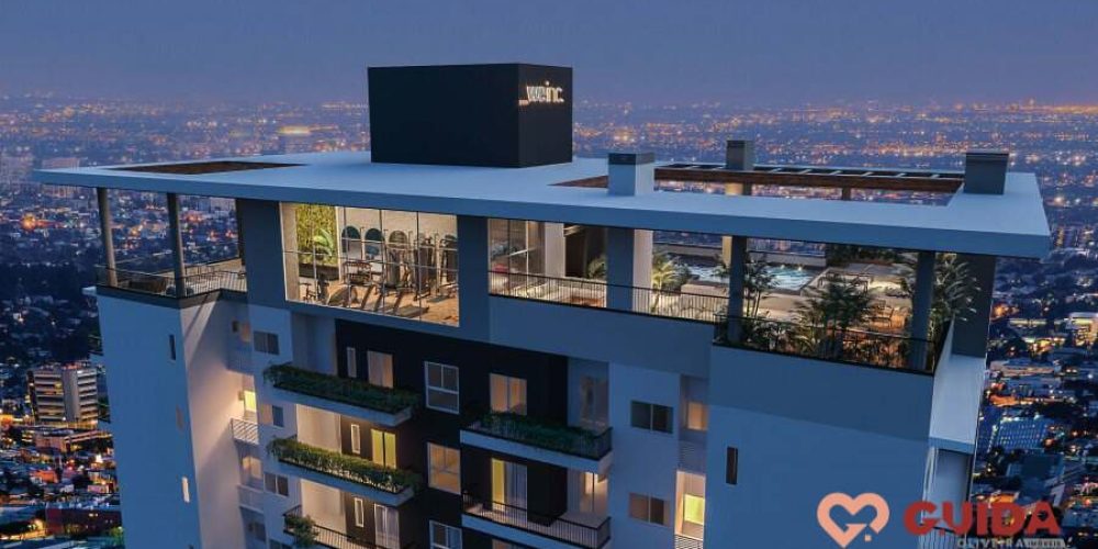 we-coqueiral-apartamento-na-planta-cascavel (2)