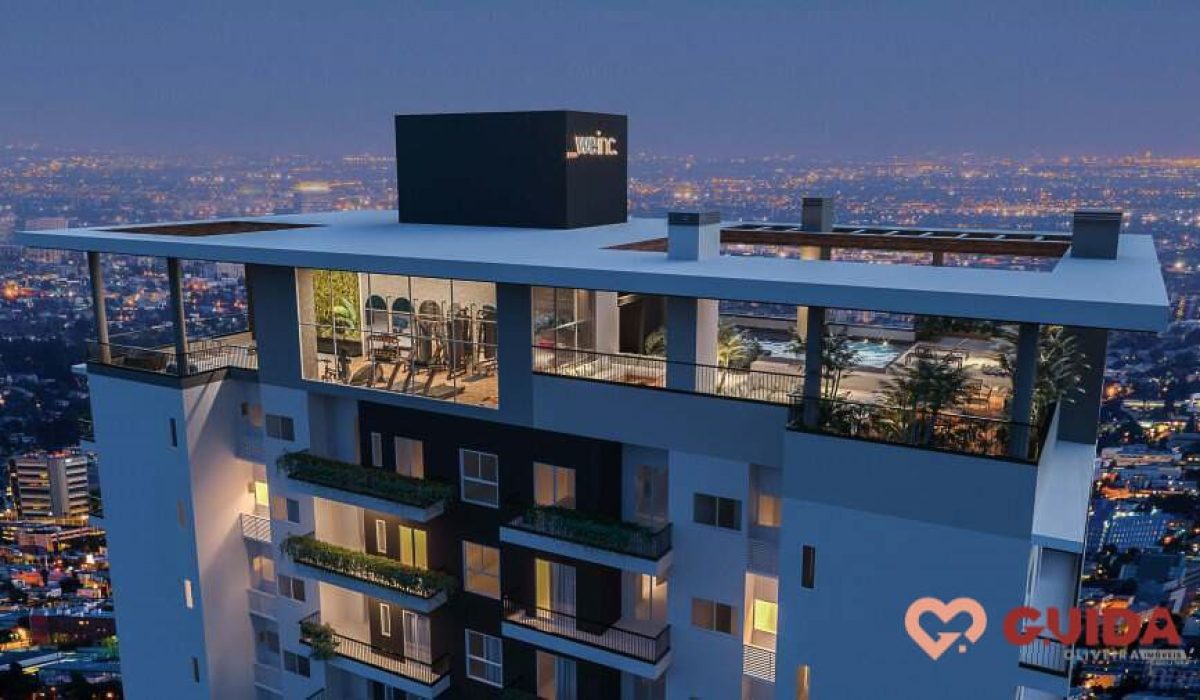 we-coqueiral-apartamento-na-planta-cascavel (2)