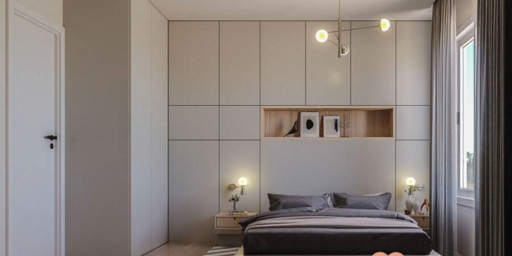 we-coqueiral-apartamento-na-planta-cascavel (20)