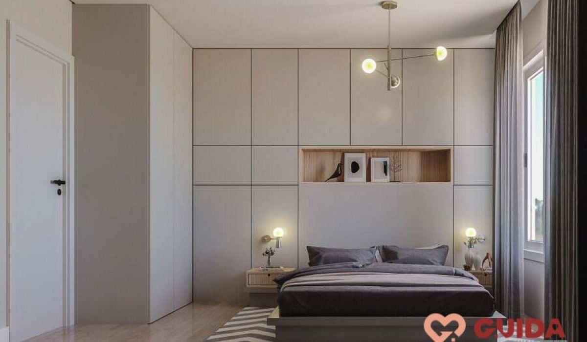 we-coqueiral-apartamento-na-planta-cascavel (20)