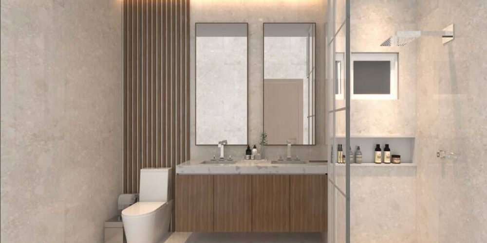 we-coqueiral-apartamento-na-planta-cascavel (22)