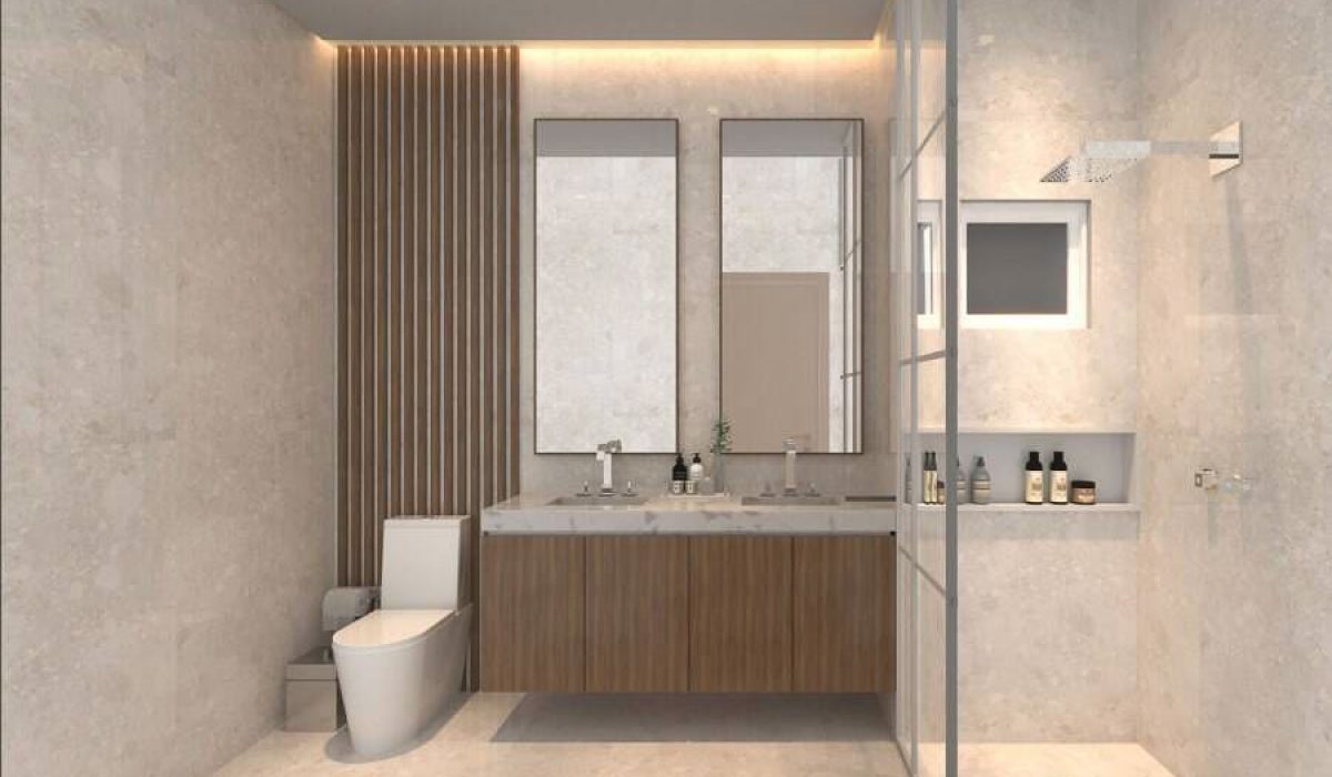 we-coqueiral-apartamento-na-planta-cascavel (22)