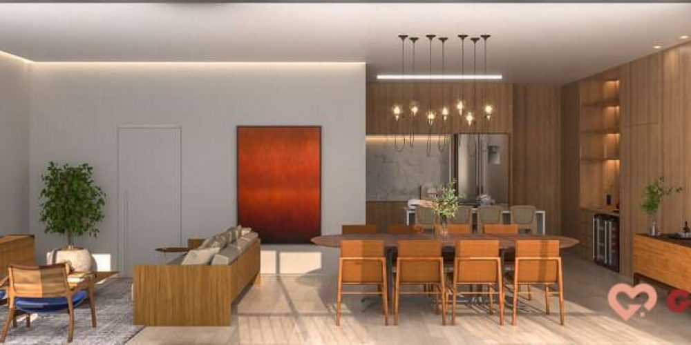 we-coqueiral-apartamento-na-planta-cascavel (23)