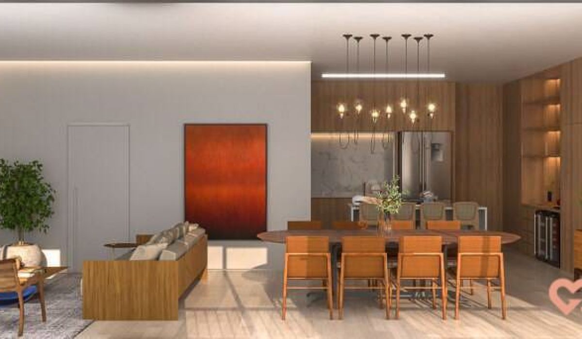 we-coqueiral-apartamento-na-planta-cascavel (23)
