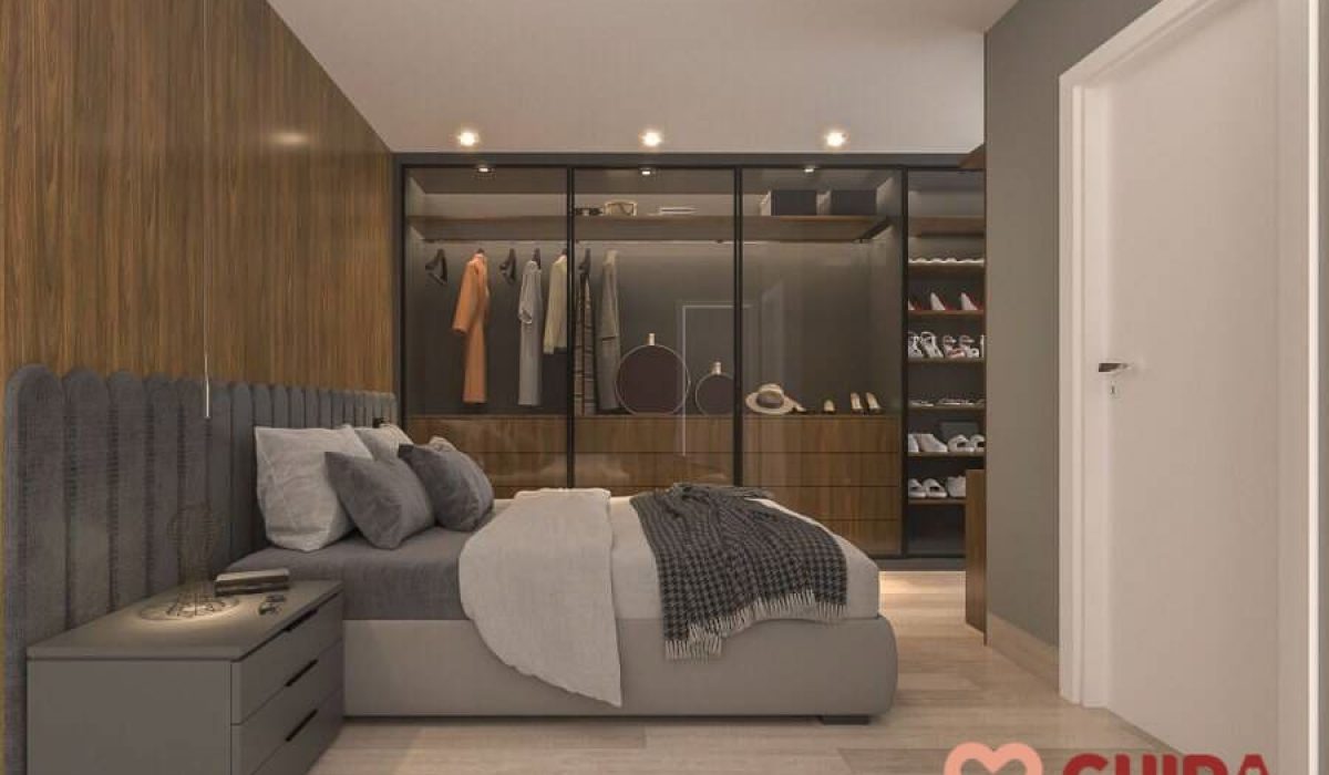 we-coqueiral-apartamento-na-planta-cascavel (24)