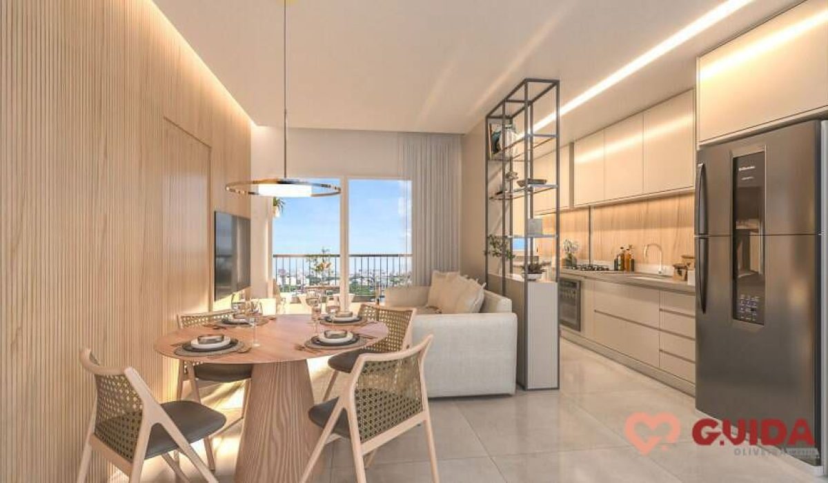 we-coqueiral-apartamento-na-planta-cascavel (3)