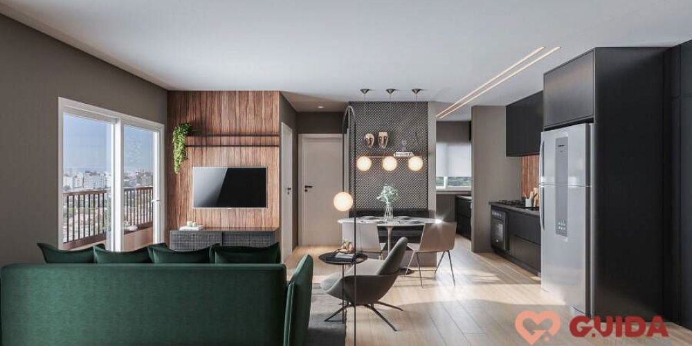we-coqueiral-apartamento-na-planta-cascavel (4)