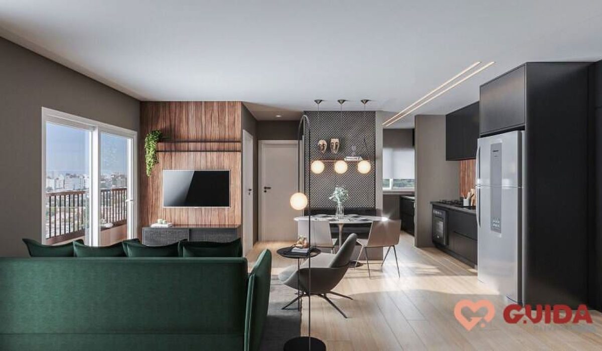 we-coqueiral-apartamento-na-planta-cascavel (4)