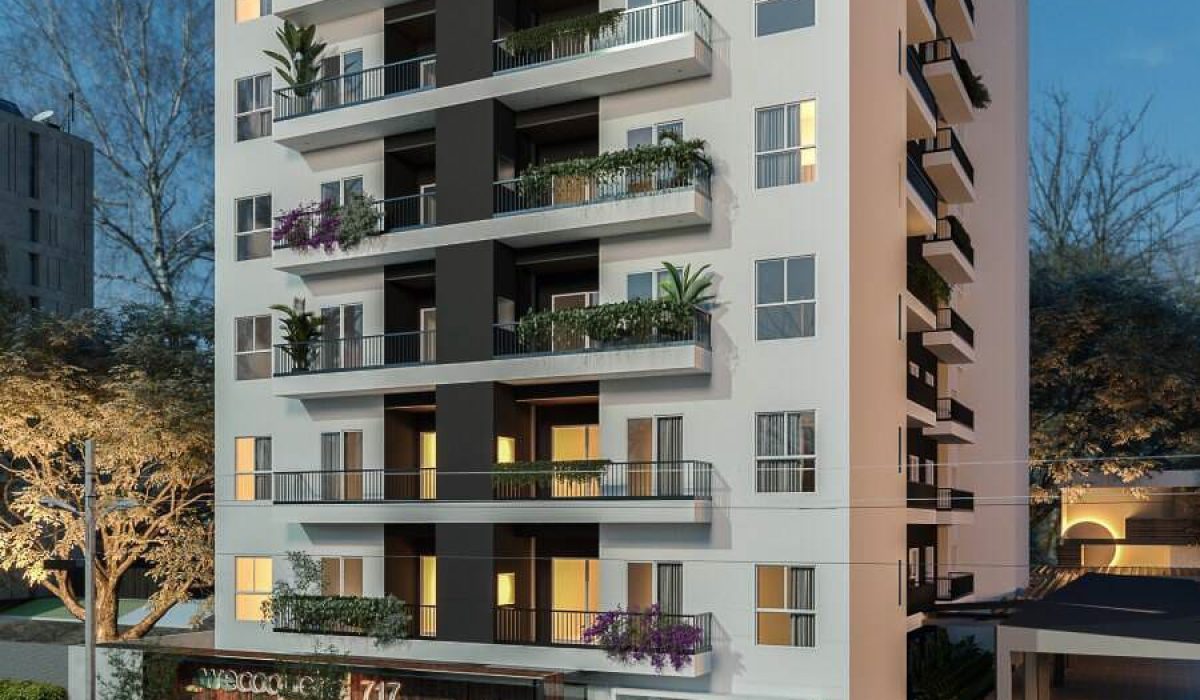 we-coqueiral-apartamento-na-planta-cascavel (5)