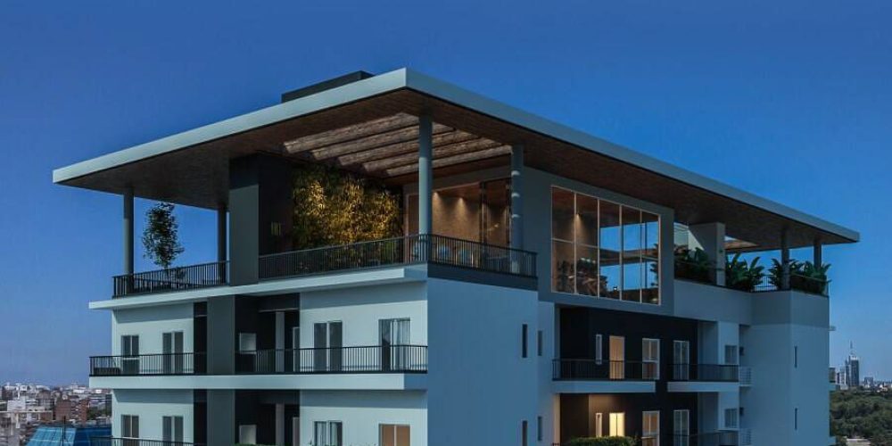 we-coqueiral-apartamento-na-planta-cascavel (7)