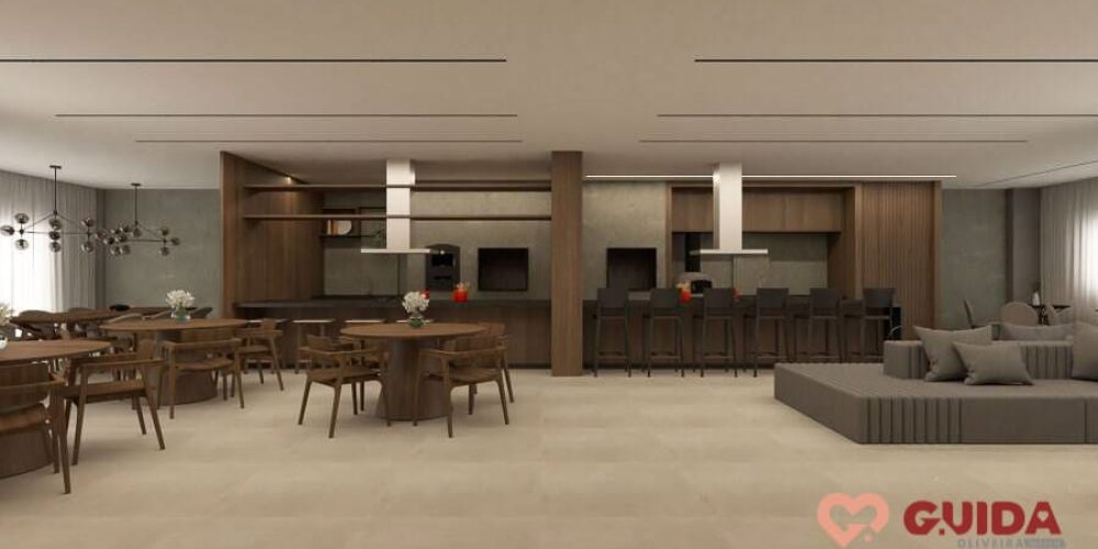 we-coqueiral-apartamento-na-planta-cascavel (9)