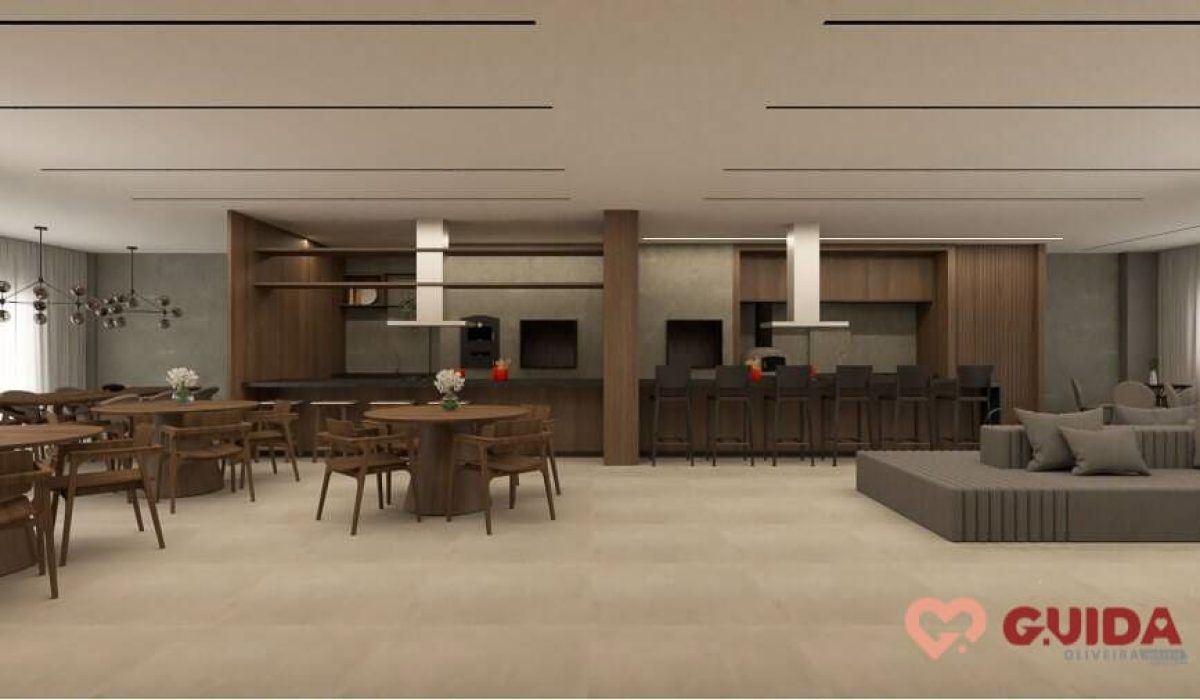 we-coqueiral-apartamento-na-planta-cascavel (9)
